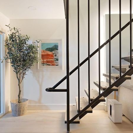 Villa Sole By Stay Awhile Villas ماليبو المظهر الخارجي الصورة