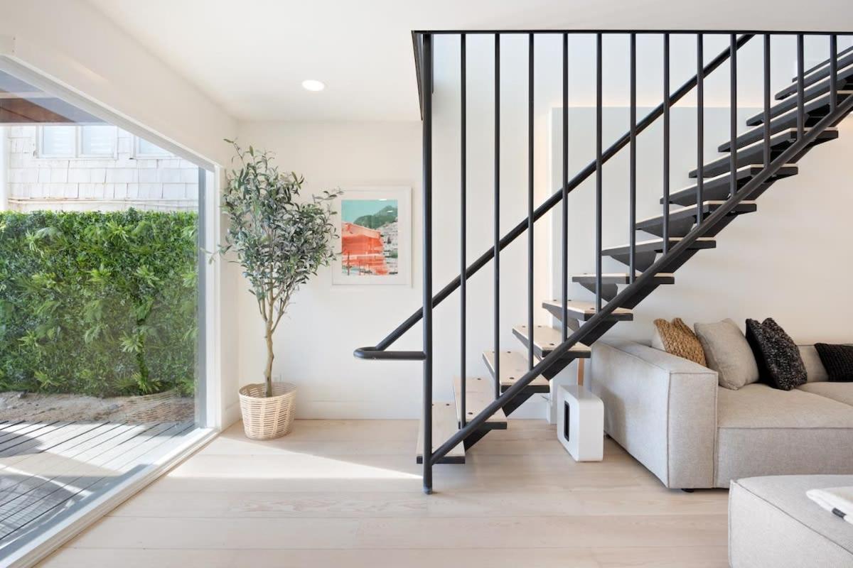Villa Sole By Stay Awhile Villas ماليبو المظهر الخارجي الصورة