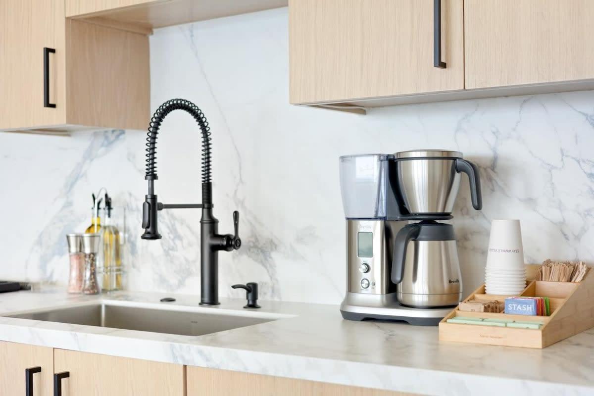 Villa Sole By Stay Awhile Villas ماليبو المظهر الخارجي الصورة