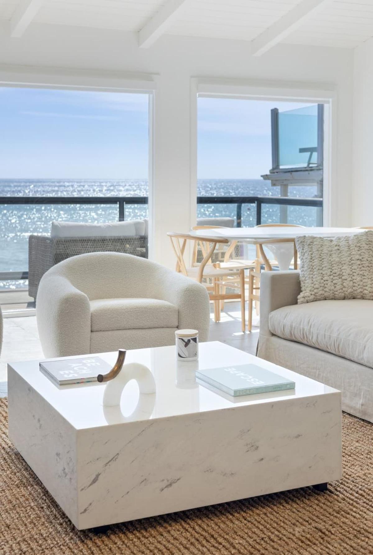 Villa Sole By Stay Awhile Villas ماليبو المظهر الخارجي الصورة