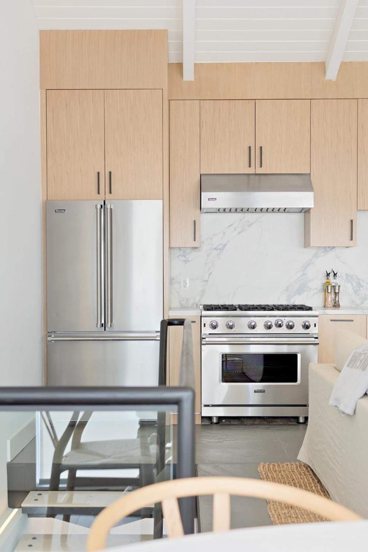 Villa Sole By Stay Awhile Villas ماليبو المظهر الخارجي الصورة