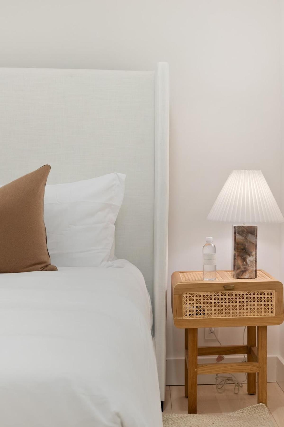 Villa Sole By Stay Awhile Villas ماليبو المظهر الخارجي الصورة