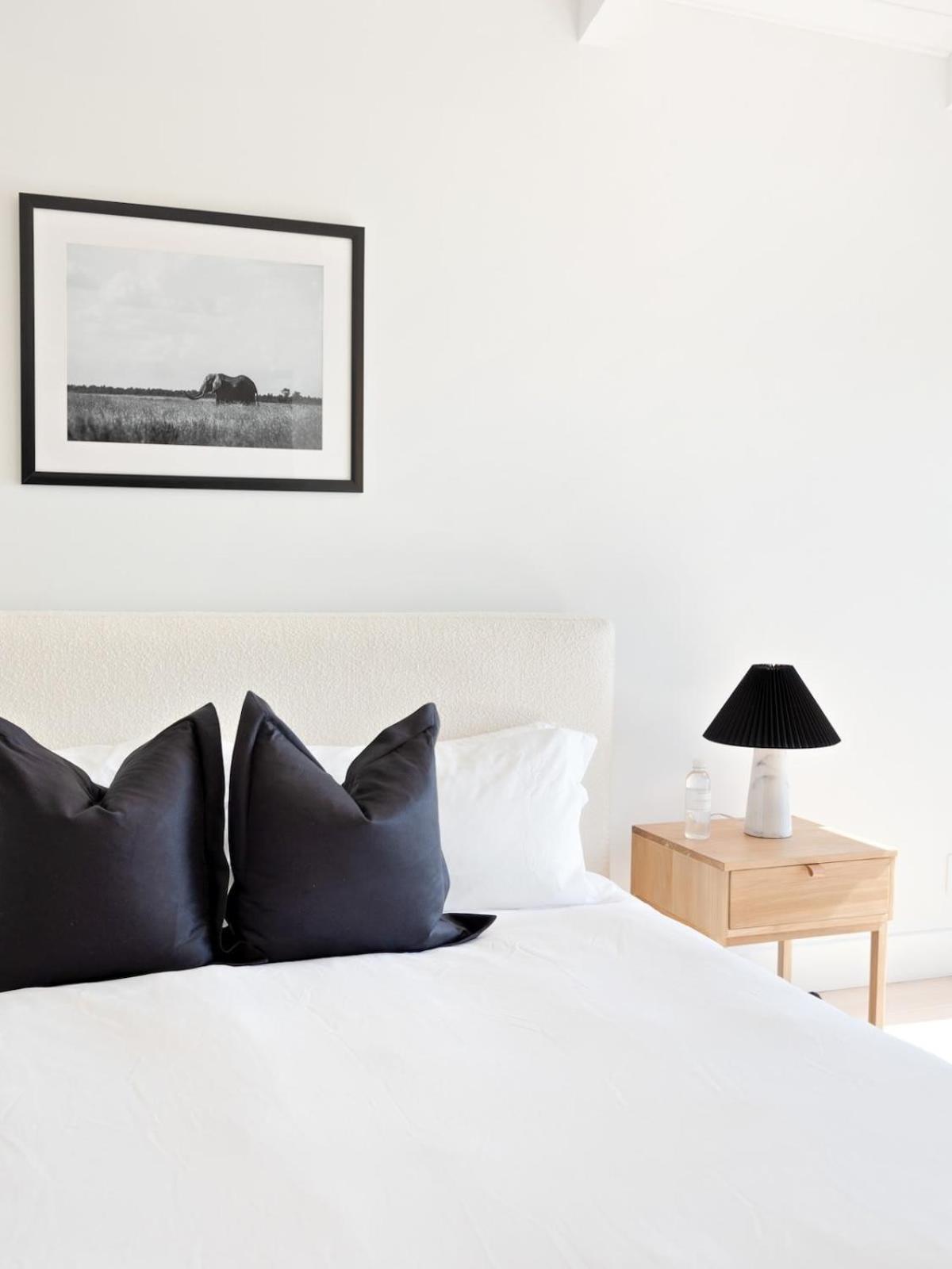 Villa Sole By Stay Awhile Villas ماليبو المظهر الخارجي الصورة
