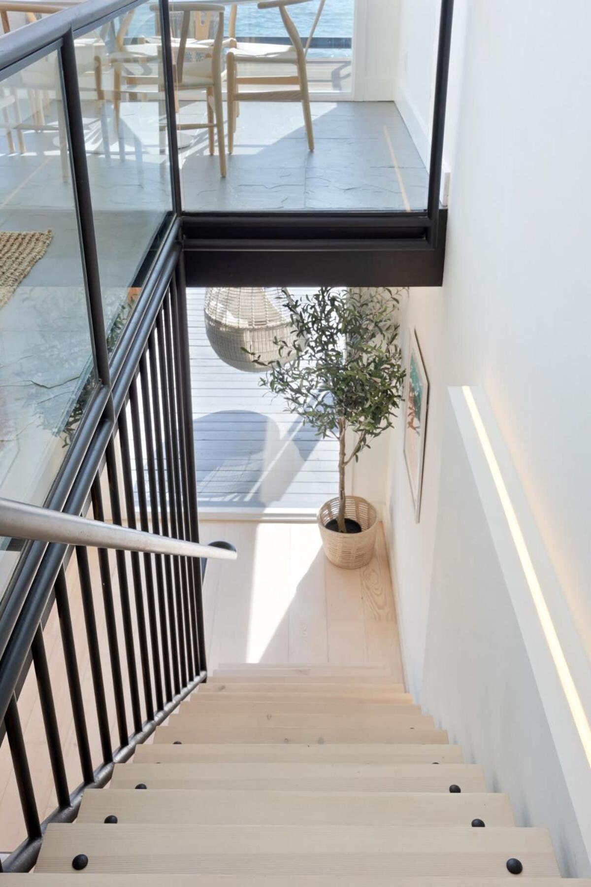 Villa Sole By Stay Awhile Villas ماليبو المظهر الخارجي الصورة