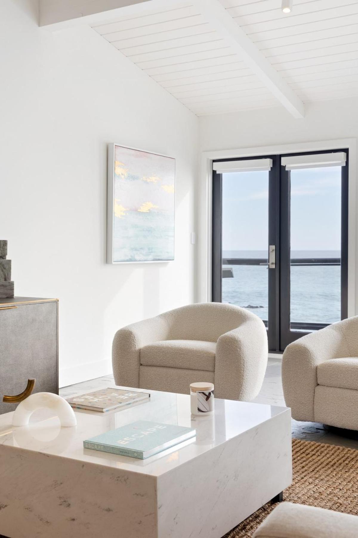 Villa Sole By Stay Awhile Villas ماليبو المظهر الخارجي الصورة