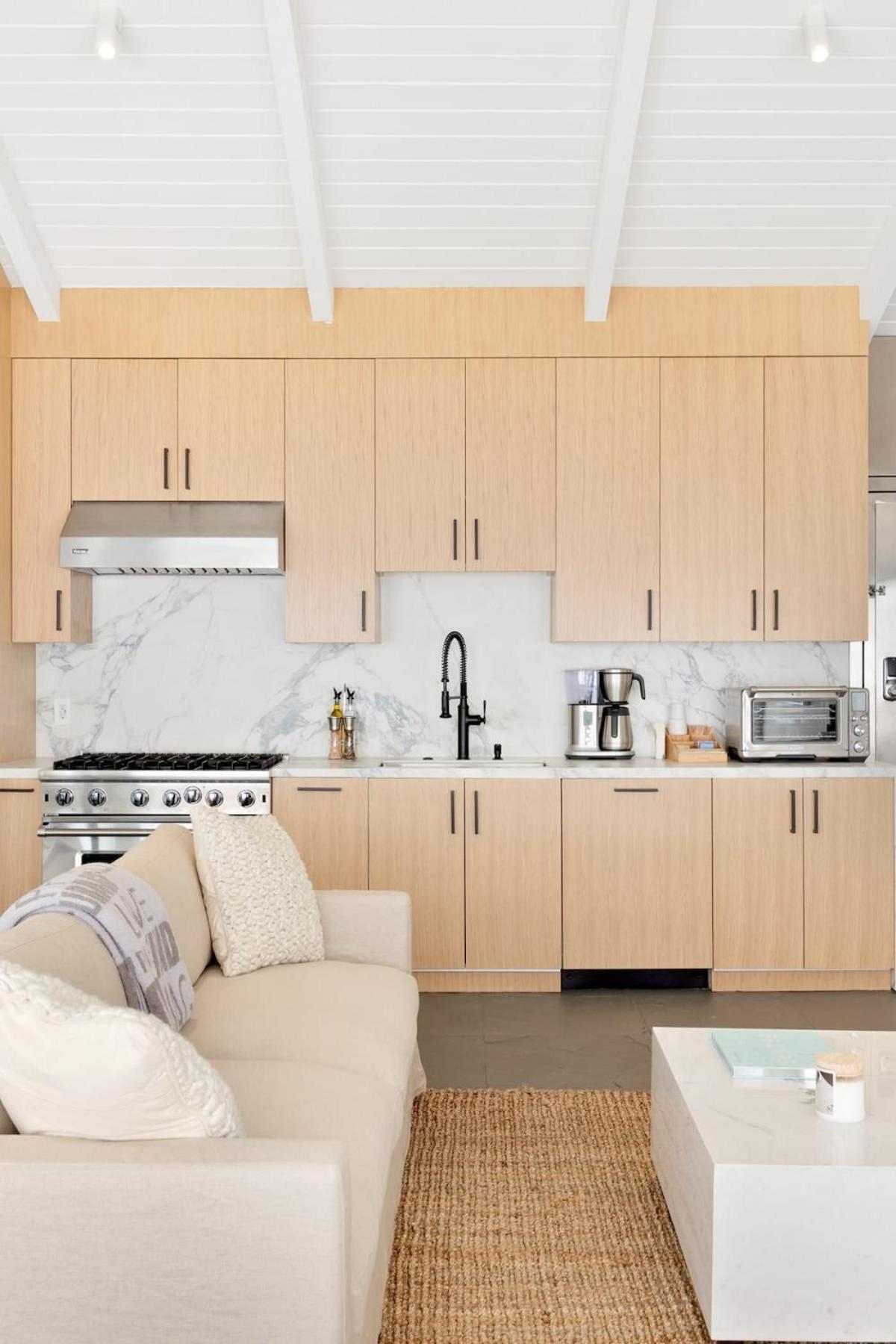 Villa Sole By Stay Awhile Villas ماليبو المظهر الخارجي الصورة